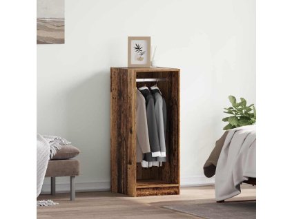 8721288763716 mo im en hd 1