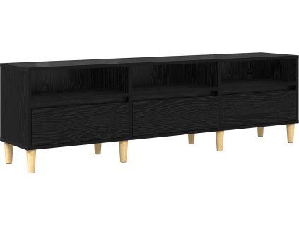 63343bb266343c9f68adc98d9a45cf6c