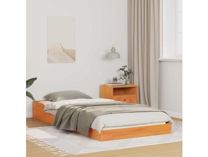 8721288720863 mo im en hd 1