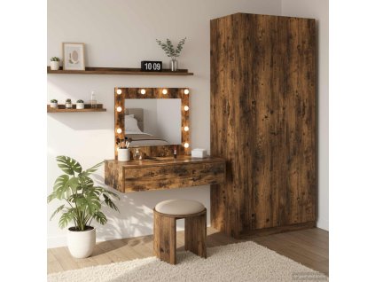 8721158852588 mo im en px16 2