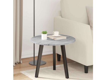 8721288935960 mo im en hd 1