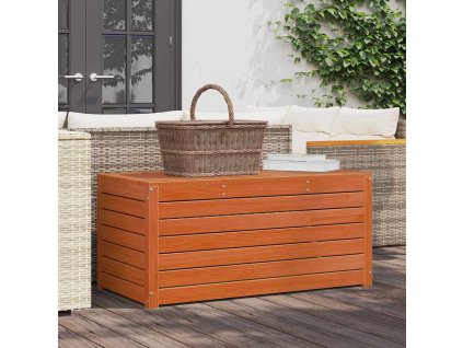 8721288737038 mo im en hd 1