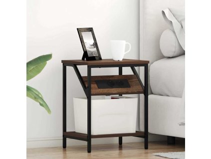 8721288743848 mo im en hd 1