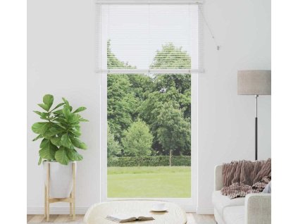 8721288508720 mo im en hd 1