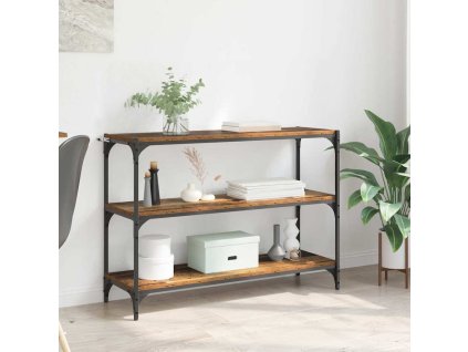 8721288908339 mo im en hd 1