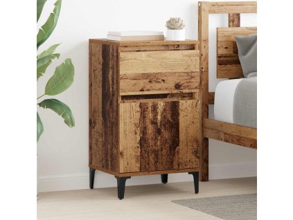 8721288909510 mo im en hd 1