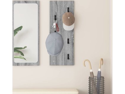 8721288601117 mo im en hd 1