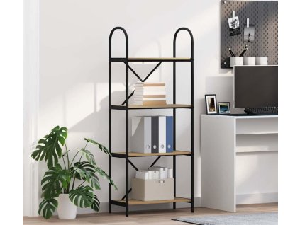 8721288821560 mo im en hd 1