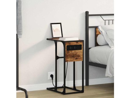 8721288743978 mo im en hd 1