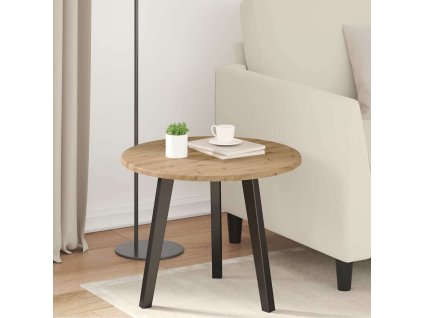 8721288935991 mo im en hd 1