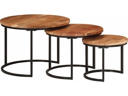 8720845885465 a en hd 1