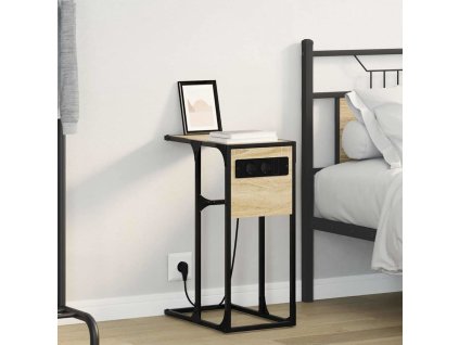 8721288743961 mo im en hd 1