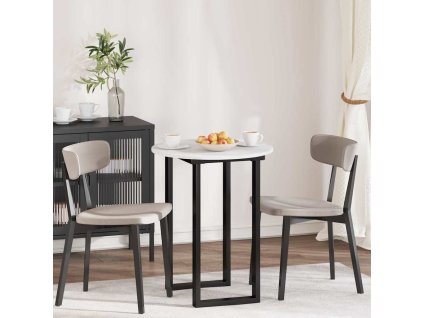 8721288936004 mo im en hd 1