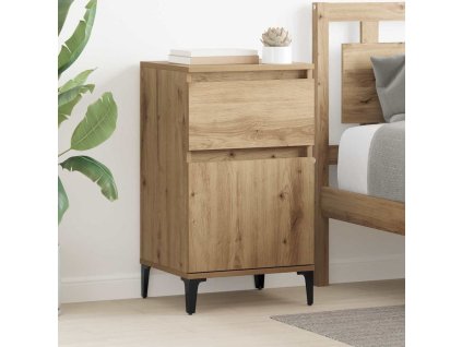 8721288909534 mo im en hd 1