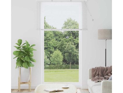 8721288508751 mo im en hd 1