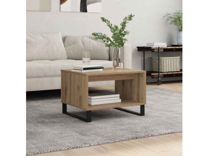 8721288763396 mo im en hd 1