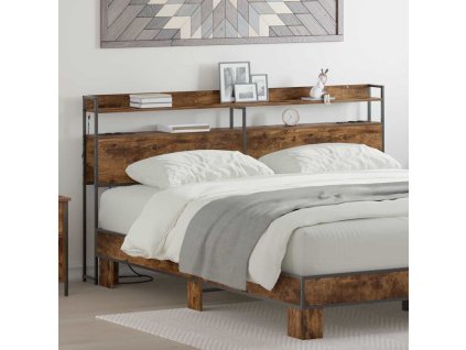 8721288745071 mo im en hd 1