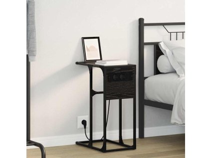 8721288743954 mo im en hd 1