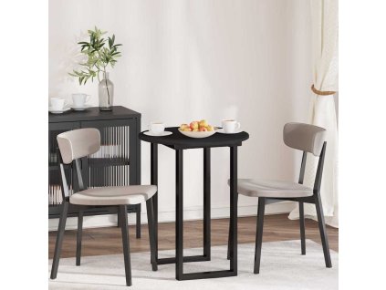 8721288936011 mo im en hd 1