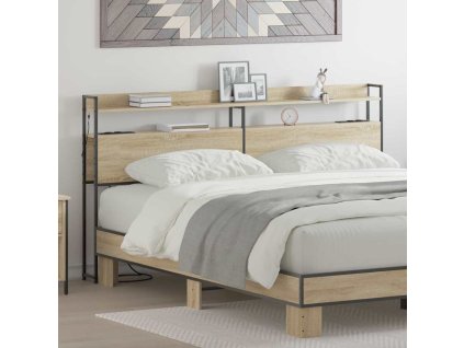 8721288745064 mo im en hd 1