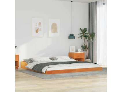 8721288721044 mo im en hd 1