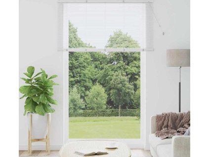 8721288508782 mo im en hd 1