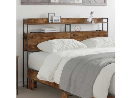 8721288745026 mo im en hd 1