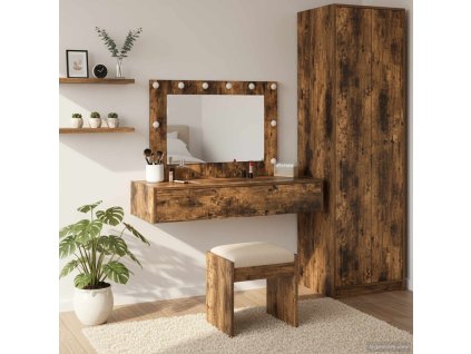 8721158852670 mo im en px16 2