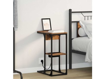 8721288743879 mo im en hd 1