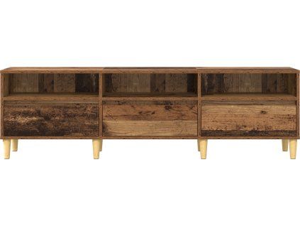 3823bd4f34aba33f0898f2fa9259bcb4