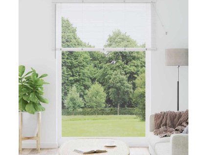 8721288508799 mo im en hd 1