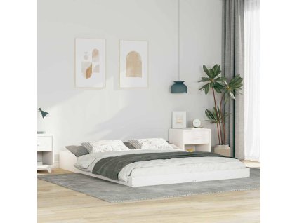 8721288721150 mo im en hd 1