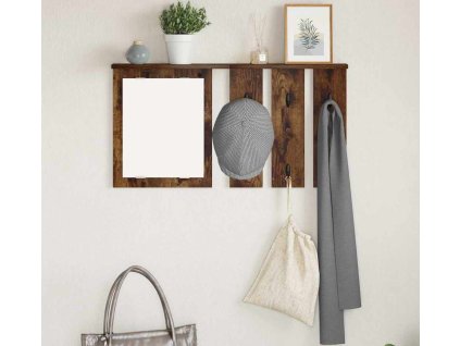 8721288601261 mo im en hd 1