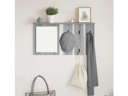 8721288601278 mo im en hd 1