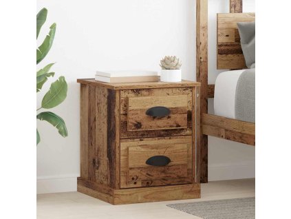 8721288910141 mo im en hd 1