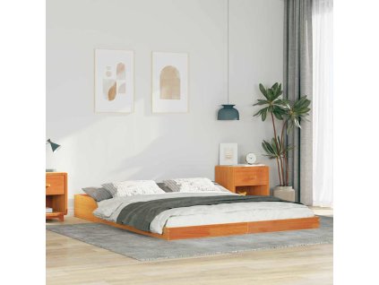 8721288721198 mo im en hd 1