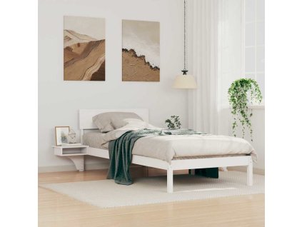 8721288721938 mo im en hd 1