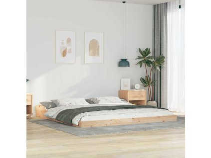 8721288721204 mo im en hd 1