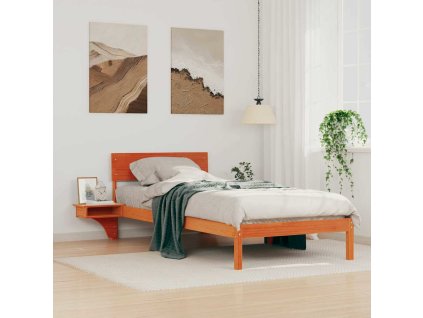 8721288721945 mo im en hd 1