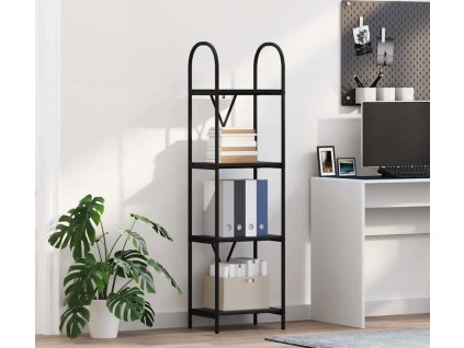 8721288821690 mo im en hd 1