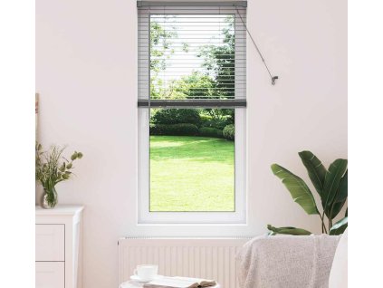 8721288508850 mo im en hd 1