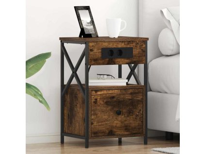 8721288742902 mo im en hd 1