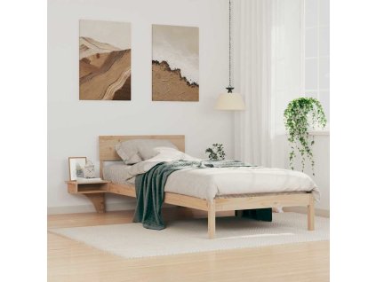 8721288721952 mo im en hd 1