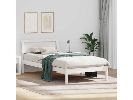 8721288717467 mo im en hd 1