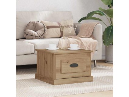 8721288910486 mo im en hd 1