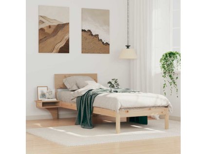 8721288721983 mo im en hd 1