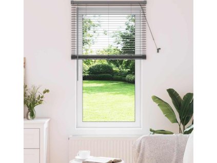 8721288508898 mo im en hd 1