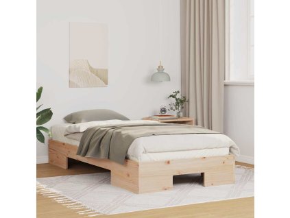 8721288718747 mo im en hd 1