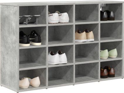 5bdbb6d4b46747ac15afc6c95e61f7ce