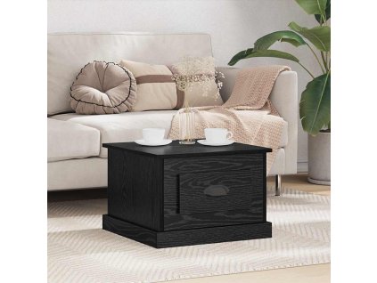 8721288910493 mo im en hd 1